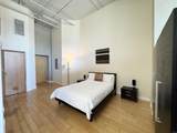 550 Seagaze Drive - Photo 11