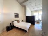 550 Seagaze Drive - Photo 12
