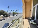 550 Seagaze Drive - Photo 13