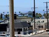 550 Seagaze Drive - Photo 14