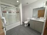 550 Seagaze Drive - Photo 16