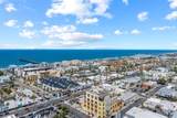 550 Seagaze Drive - Photo 20
