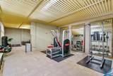 550 Seagaze Drive - Photo 22