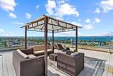 550 Seagaze Drive - Photo 25