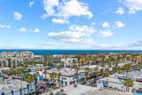 550 Seagaze Drive - Photo 26