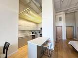 550 Seagaze Drive - Photo 4