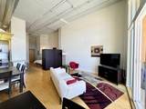 550 Seagaze Drive - Photo 5