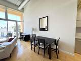 550 Seagaze Drive - Photo 7