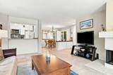 2253 Martinique Lane - Photo 14