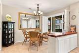 2253 Martinique Lane - Photo 19