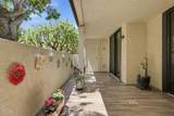 2253 Martinique Lane - Photo 23