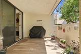 2253 Martinique Lane - Photo 25