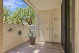 2253 Martinique Lane - Photo 26