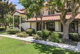 2253 Martinique Lane - Photo 4