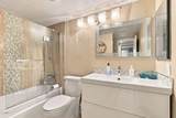 2253 Martinique Lane - Photo 36