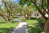 2253 Martinique Lane - Photo 41