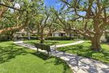 2253 Martinique Lane - Photo 44
