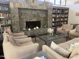 2253 Martinique Lane - Photo 47