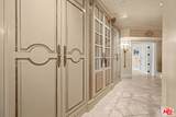 1575 Alexis Place - Photo 23