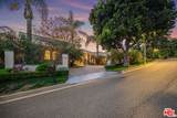 1575 Alexis Place - Photo 3