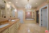 1575 Alexis Place - Photo 30