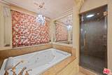 1575 Alexis Place - Photo 32