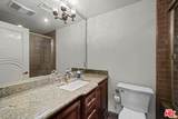 1575 Alexis Place - Photo 35