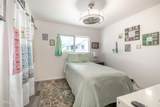 1273 Rice Road - Photo 10
