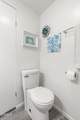 1273 Rice Road - Photo 12