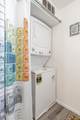 1273 Rice Road - Photo 13