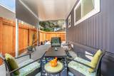 1273 Rice Road - Photo 14