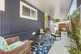 1273 Rice Road - Photo 15