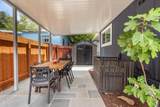 1273 Rice Road - Photo 16