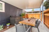 1273 Rice Road - Photo 17