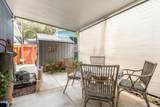 1273 Rice Road - Photo 18