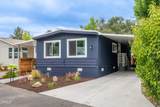 1273 Rice Road - Photo 19