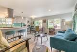 1273 Rice Road - Photo 2