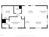 1273 Rice Road - Photo 20