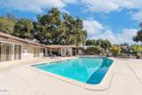 1273 Rice Road - Photo 21