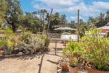 1273 Rice Road - Photo 22