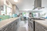 1273 Rice Road - Photo 3