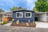 1273 Rice Road - Photo 4