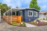 1273 Rice Road - Photo 5