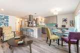 1273 Rice Road - Photo 6