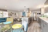1273 Rice Road - Photo 7