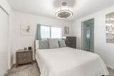 1273 Rice Road - Photo 8
