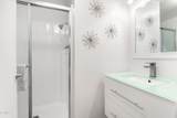 1273 Rice Road - Photo 9