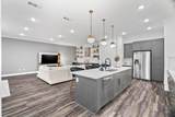 45228 Tom Blalock Street - Photo 10