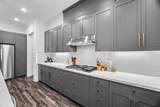 45228 Tom Blalock Street - Photo 11