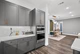 45228 Tom Blalock Street - Photo 12